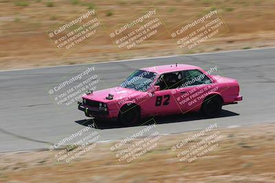 media/May-20-2023-Nasa (Sat) [[10d3e13866]]/HPDE 3-4/Session 2 Outside Turn 6/